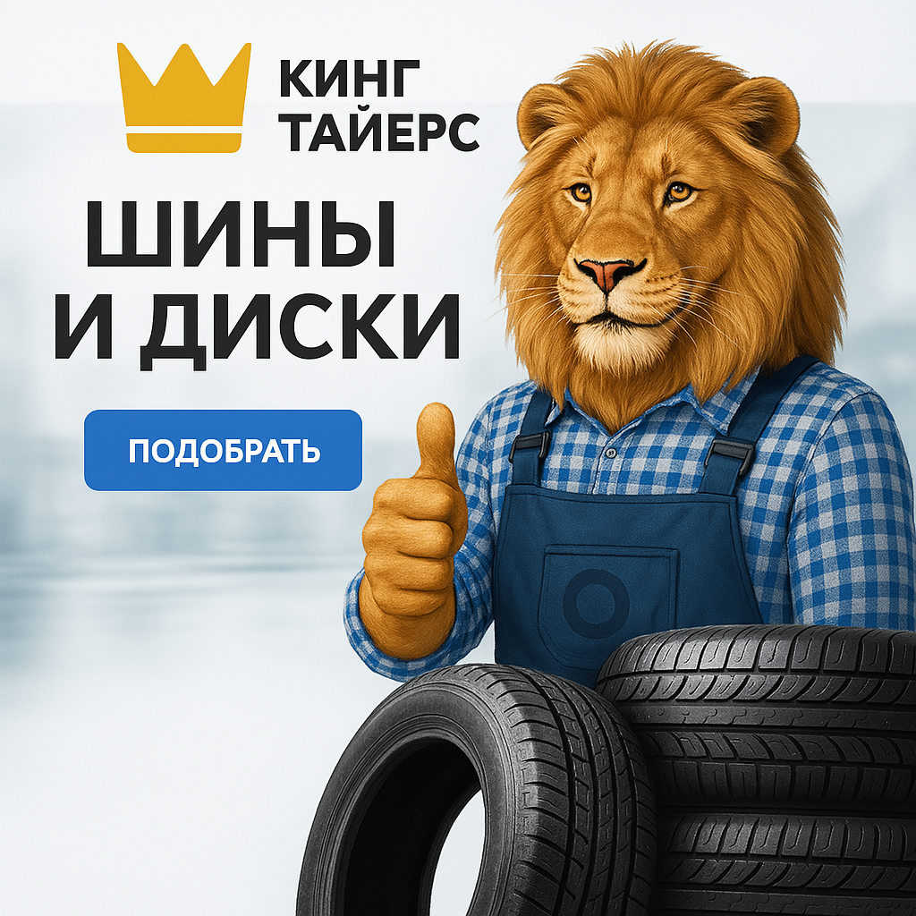 company2.png company2.png